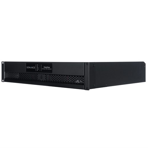 sonance_pzc_pro_4000-4d-front-45 LLR